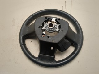Руль, ориг. номер 34312FJ010VH, Subaru XV 2011-2015