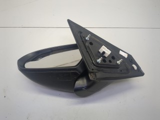 Зеркало боковое левое, ориг. номер 87610F2260N4B, Hyundai Elantra 2015-2019