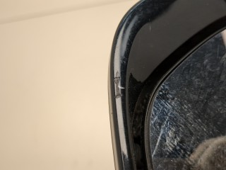 Зеркало боковое левое, ориг. номер SEQ579020, Chrysler 200 2014-2017