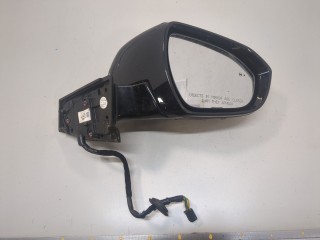Зеркало боковое правое Chevrolet Bolt 2016-2021