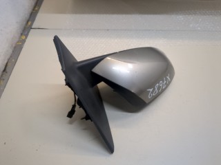Зеркало боковое правое, ориг. номер 963010193R, Renault Megane 2008-2014