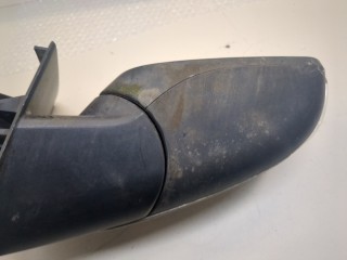 Зеркало боковое правое, ориг. номер 963010193R, Renault Megane 2008-2014