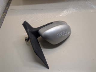 Зеркало боковое правое, ориг. номер 8M5117682YF, Ford Focus 2007-2011