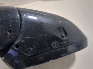 Зеркало боковое левое, ориг. номер C2Z19374, Jaguar XF 2011-2015