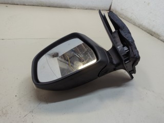Зеркало боковое левое Ford Focus 2011-2015