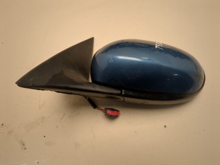 Зеркало боковое левое, ориг. номер C2S11781, Jaguar X-Type 2001-2008