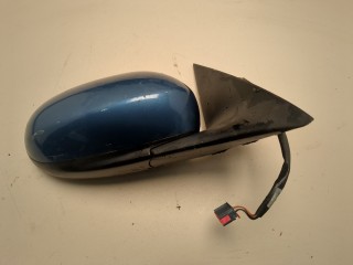 Зеркало боковое правое, ориг. номер C2S11780, Jaguar X-Type 2001-2008