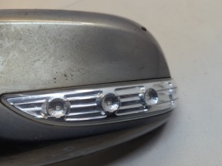 Зеркало боковое правое, ориг. номер 876202Y970, Hyundai ix35 2009-2013