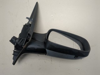 Зеркало боковое правое Renault Megane 2002-2006