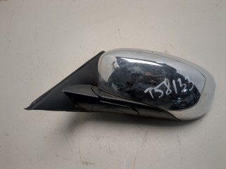 Зеркало боковое левое, ориг. номер 4806431AA, 5179781AA, Chrysler 300C 2004-2011