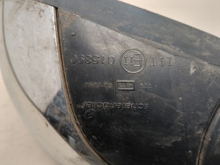 Зеркало боковое левое, ориг. номер 4806431AA, 5179781AA, Chrysler 300C 2004-2011