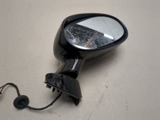 Зеркало боковое правое Chrysler Crossfire 2003-2007