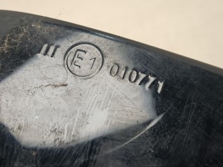 Зеркало боковое правое, ориг. номер 1AW24P41AA, Chrysler Crossfire 2003-2007
