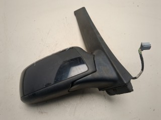 Зеркало боковое правое, ориг. номер 1526133, 3M5117682BP, Ford C-Max 2007-2010