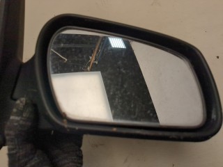 Зеркало боковое правое, ориг. номер 1526133, 3M5117682BP, Ford C-Max 2007-2010