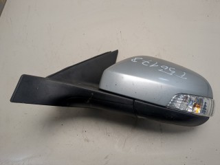 Зеркало боковое левое, ориг. номер 30799874, Volvo S80 2006-2010