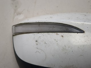 Зеркало боковое правое, ориг. номер K07069121A, Mazda CX-5 2015-2017