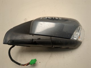 Зеркало боковое левое, ориг. номер 31297446, Volvo XC90 2002-2006
