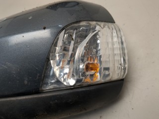 Зеркало боковое левое, ориг. номер 31297446, Volvo XC90 2002-2006