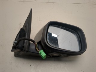 Зеркало боковое правое Volvo XC90 2002-2006