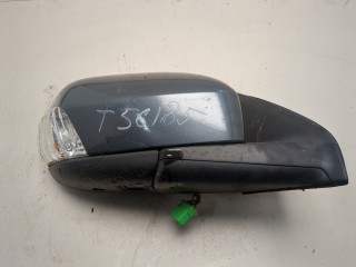 Зеркало боковое правое, ориг. номер 30716197, Volvo XC90 2002-2006