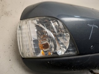 Зеркало боковое правое, ориг. номер 30716197, Volvo XC90 2002-2006
