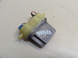 Сопротивление отопителя (моторчика печки) Renault Laguna 3 2007-2012