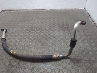 Трубка кондиционера, ориг. номер 80311STXA01, Honda Pilot 2008-2011