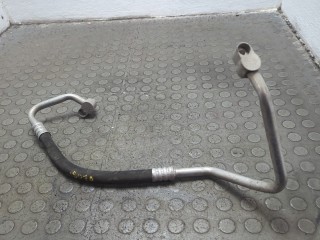 Трубка кондиционера Volkswagen Passat 2005-2010
