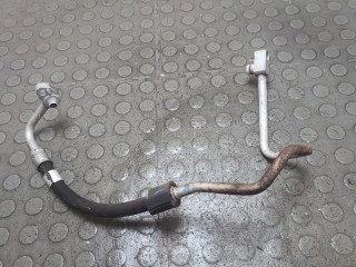 Трубка кондиционера, ориг. номер 64539289101, BMW X1 2015-2019
