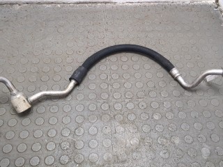 Трубка кондиционера, ориг. номер CH5219N602AC, Land Rover Freelander 2 2012-2014