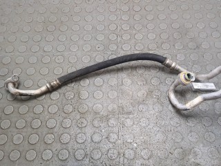 Трубка кондиционера, ориг. номер CH5219N601AC, Land Rover Freelander 2 2012-2014