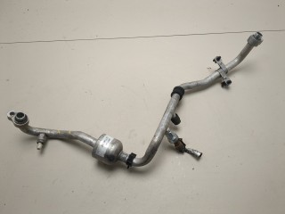 Трубка кондиционера, ориг. номер 22764038, Chevrolet Volt 2010-2015