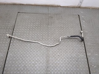 Трубка кондиционера, ориг. номер 64509222724, 9222724, BMW X5 E70 2010-2013