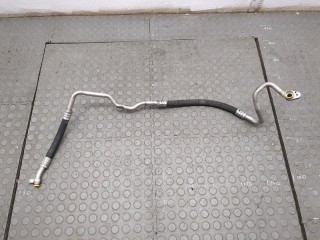 Трубка кондиционера BMW X5 E70 2010-2013