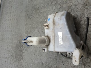 Бачок омывателя, ориг. номер 9861007100, KIA Picanto 2007-2010