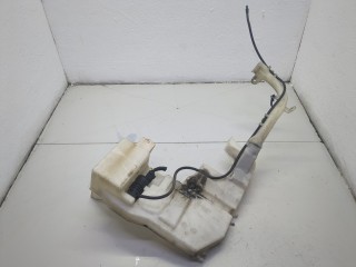 Бачок омывателя, ориг. номер 76840SMGE02, Honda Civic 2008-2012