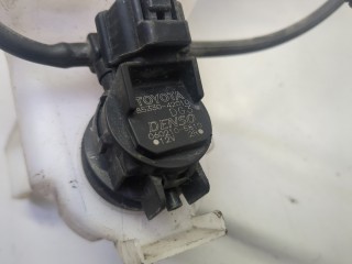 Бачок омывателя, ориг. номер 060851438, Toyota RAV 4 2010-2016