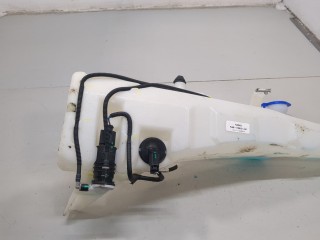 Бачок омывателя, ориг. номер PJ6B17B613AD, Ford Escape 2023-2026