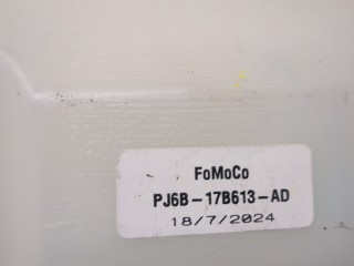 Бачок омывателя, ориг. номер PJ6B17B613AD, Ford Escape 2023-2026