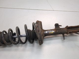 Амортизатор подвески левый задний, ориг. номер 482310T040, 4854080009, Toyota Venza 2008-2012