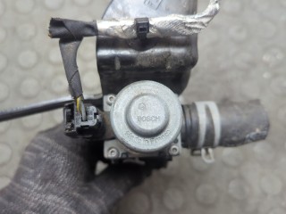 Кран отопителя (печки), ориг. номер LX6118495AAC, Ford Escape 2023-2026