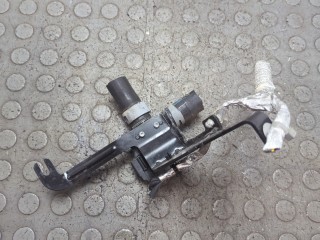 Кран отопителя (печки), ориг. номер LX6118495AAC, Ford Escape 2023-2026