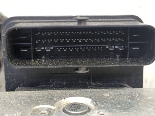 Блок АБС, насос (ABS, ESP, ASR), ориг. номер 84718763, 84718767, 25091563863, 25062331443, GMC Terrain 2017-2021