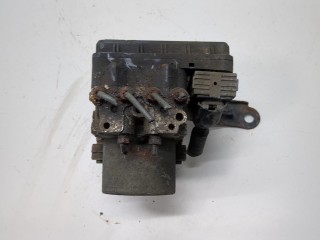 Блок АБС, насос (ABS, ESP, ASR), ориг. номер 19205302, Pontiac Vibe 2008-2010
