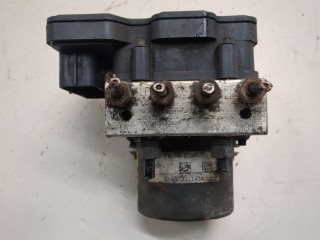 Блок АБС, насос (ABS, ESP, ASR), ориг. номер 68194482AC, Dodge Grand Caravan 2010-2020