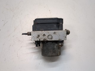 Блок АБС, насос (ABS, ESP, ASR), ориг. номер 68194482AC, Dodge Grand Caravan 2010-2020