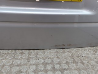 Крышка (дверь) багажника, ориг. номер LR005853, Land Rover Freelander 2 2006-2010