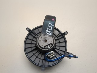 Двигатель отопителя (моторчик печки), ориг. номер 2727005193, Dodge Grand Caravan 2010-2020