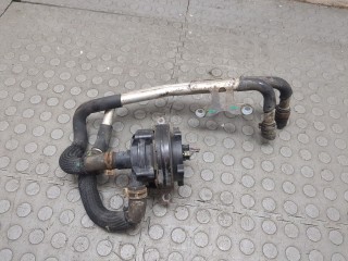Насос водяной (помпа), ориг. номер 13579710, Chevrolet Volt 2010-2015